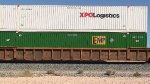 WB Intermodal Frt at Erie NV -7